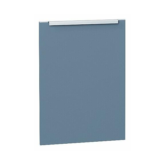 ФГ Фьюжн Silky Blue 55.40