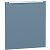 ФГ Фьюжн Silky Blue 55.50