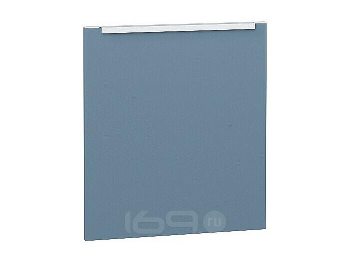 ФГ Фьюжн Silky Blue 55.50