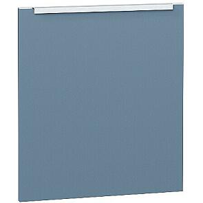 ФГ Фьюжн Silky Blue 55.50