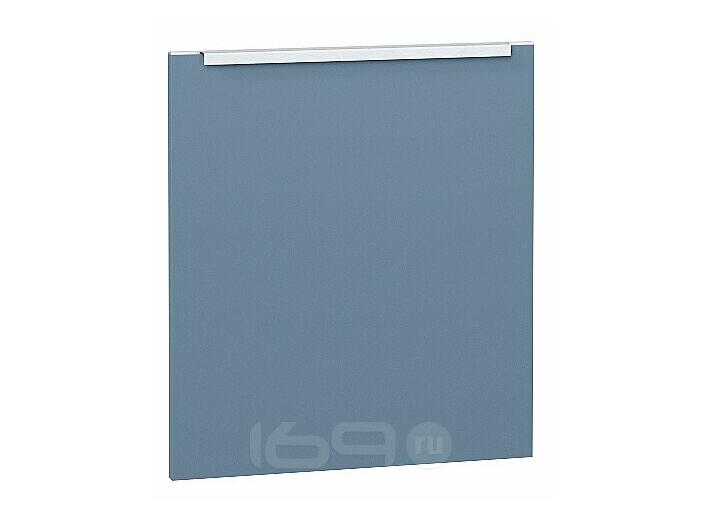 ФГ Фьюжн Silky Blue 55.50