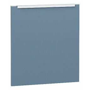 ФГ Фьюжн Silky Blue 55.50