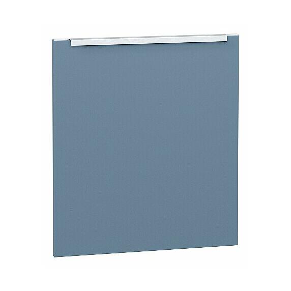 ФГ Фьюжн Silky Blue 55.50