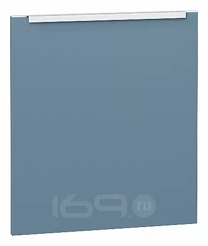 ФГ Фьюжн Silky Blue 55.50