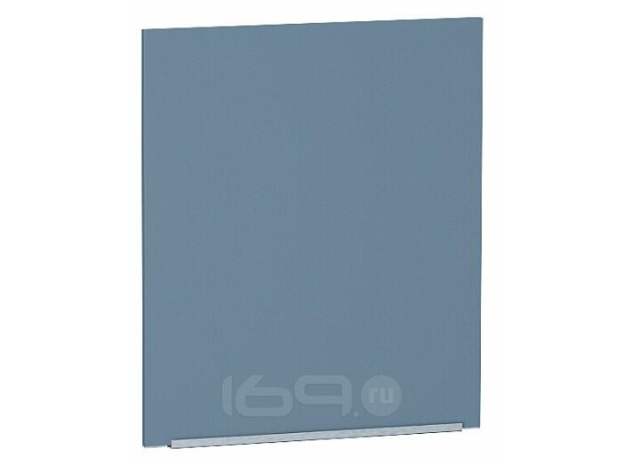 ФГ Фьюжн Silky Blue 65.60