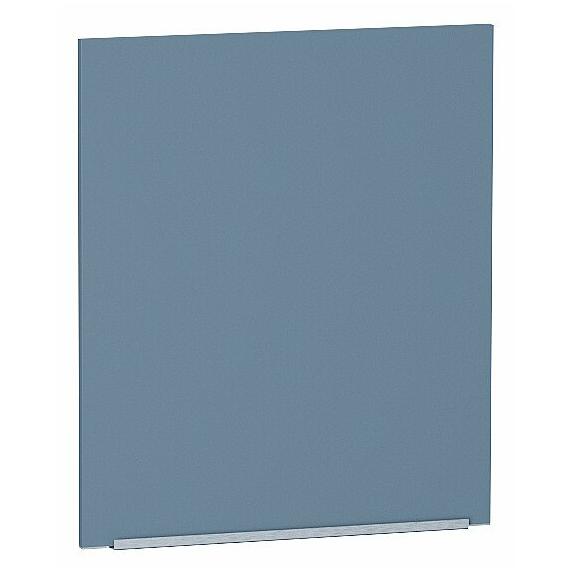 ФГ Фьюжн Silky Blue 65.60