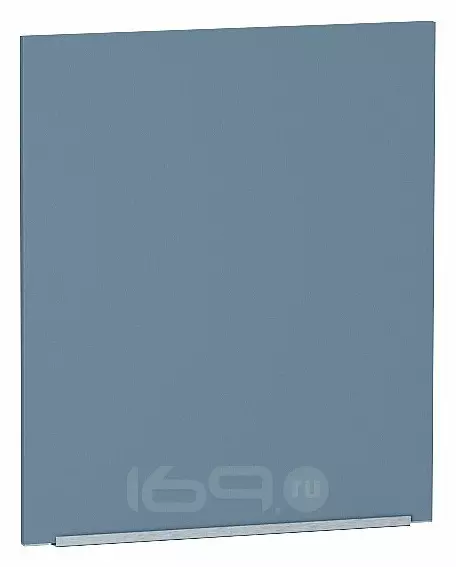 ФГ Фьюжн Silky Blue 65.60