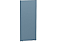 ФГ Фьюжн Silky Blue 70.30