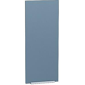 ФГ Фьюжн Silky Blue 70.30