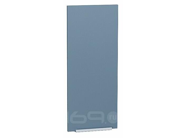 ФГ Фьюжн Silky Blue 70.30