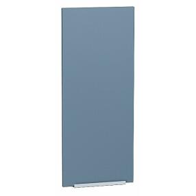 ФГ Фьюжн Silky Blue 70.30