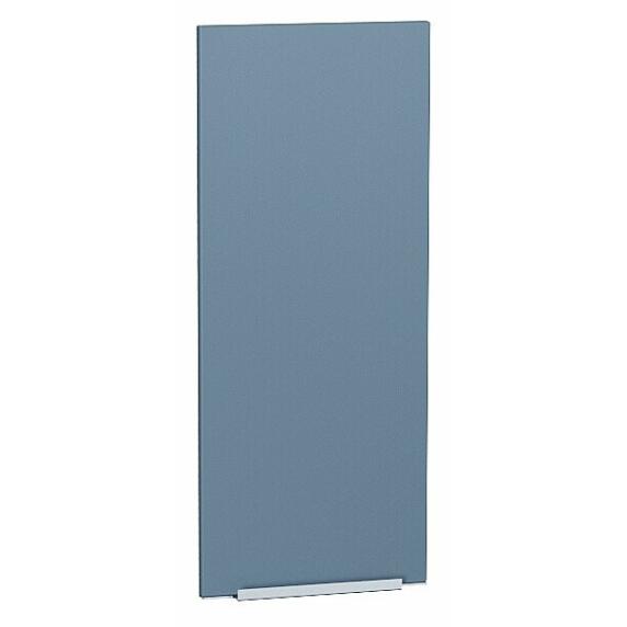 ФГ Фьюжн Silky Blue 70.30