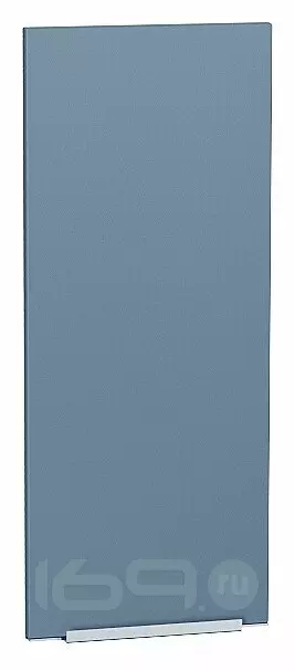 ФГ Фьюжн Silky Blue 70.30