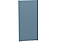 ФГ Фьюжн Silky Blue 70.35