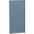 ФГ Фьюжн Silky Blue 70.35