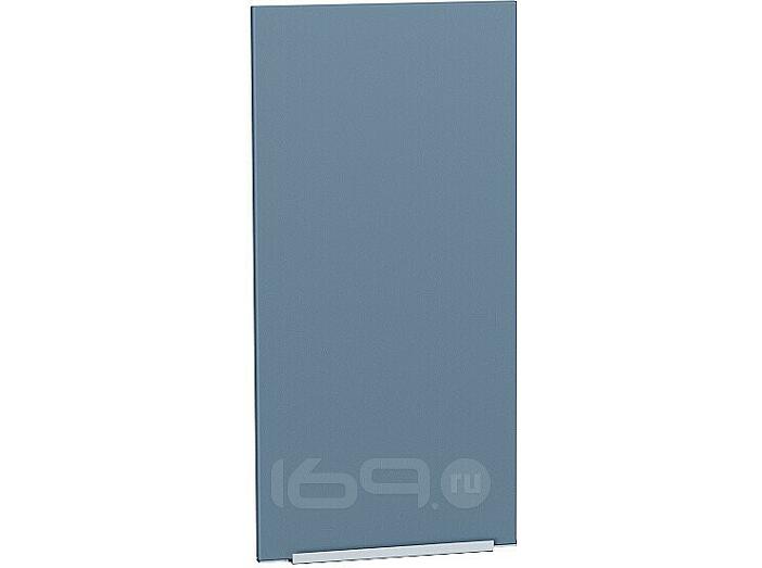 ФГ Фьюжн Silky Blue 70.35