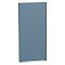 ФГ Фьюжн Silky Blue 70.35 ФГ Фьюжн Silky Blue 70.35