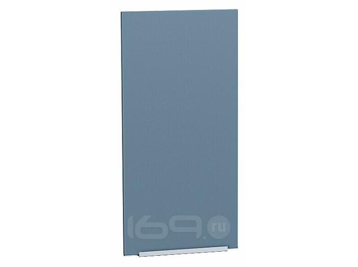 ФГ Фьюжн Silky Blue 70.35