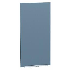 ФГ Фьюжн Silky Blue 70.35