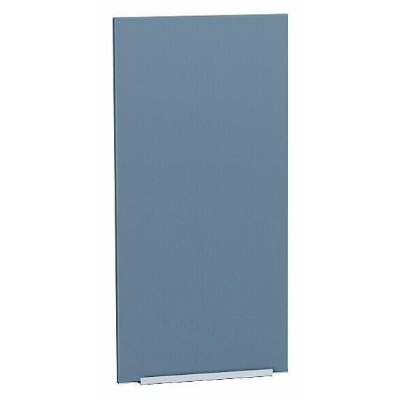 ФГ Фьюжн Silky Blue 70.35