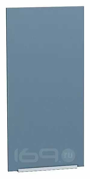 ФГ Фьюжн Silky Blue 70.35