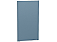 ФГ Фьюжн Silky Blue 70.40