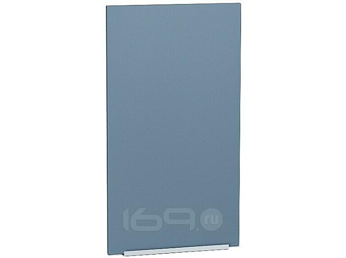 ФГ Фьюжн Silky Blue 70.40