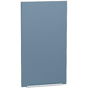 ФГ Фьюжн Silky Blue 70.40