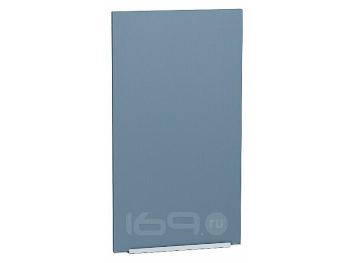 ФГ Фьюжн Silky Blue 70.40
