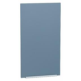 ФГ Фьюжн Silky Blue 70.40