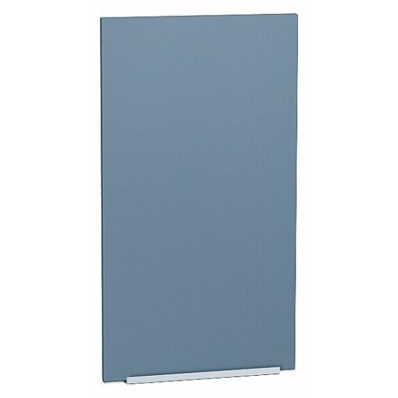 ФГ Фьюжн Silky Blue 70.40