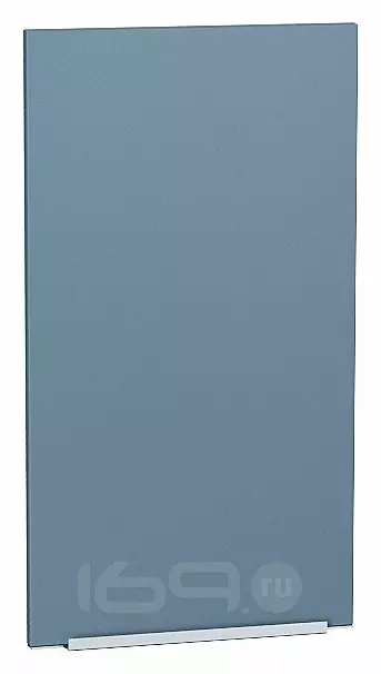 ФГ Фьюжн Silky Blue 70.40