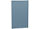 ФГ Фьюжн Silky Blue 70.45