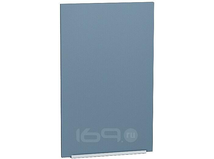 ФГ Фьюжн Silky Blue 70.45