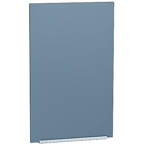 ФГ Фьюжн Silky Blue 70.45