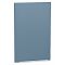 ФГ Фьюжн Silky Blue 70.45 ФГ Фьюжн Silky Blue 70.45