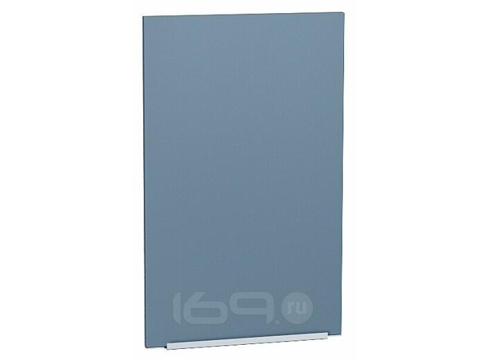 ФГ Фьюжн Silky Blue 70.45