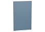 ФГ Фьюжн Silky Blue 70.45