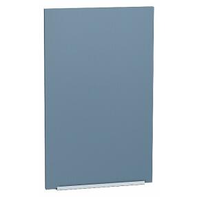 ФГ Фьюжн Silky Blue 70.45