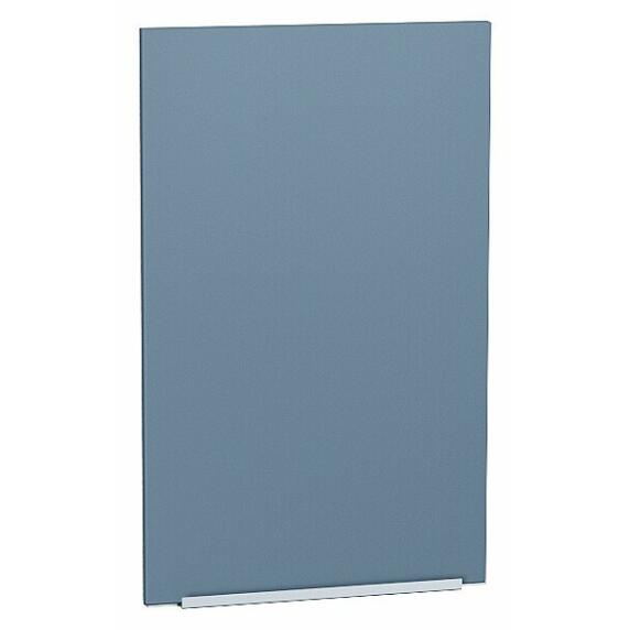 ФГ Фьюжн Silky Blue 70.45