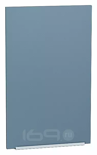 ФГ Фьюжн Silky Blue 70.45
