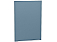 ФГ Фьюжн Silky Blue 70.50