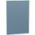 ФГ Фьюжн Silky Blue 70.50
