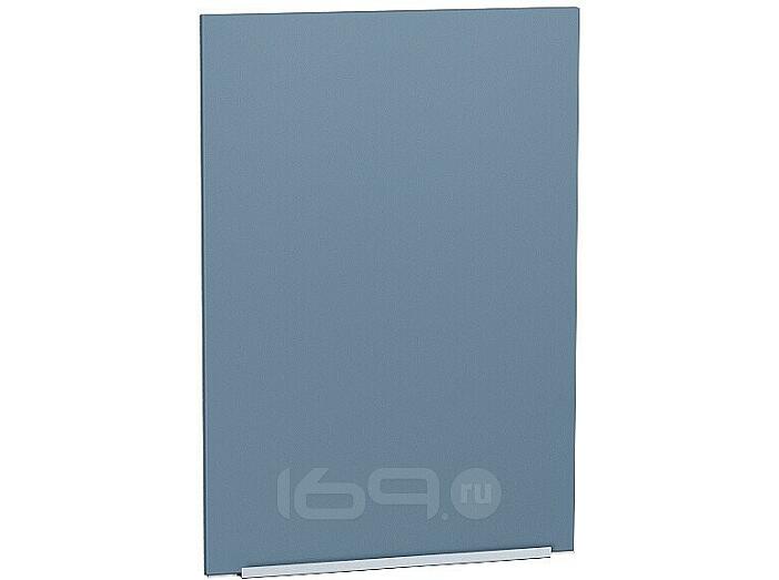 ФГ Фьюжн Silky Blue 70.50