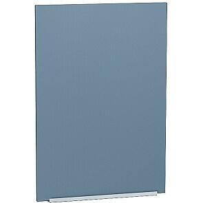 ФГ Фьюжн Silky Blue 70.50