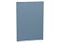 ФГ Фьюжн Silky Blue 70.50
