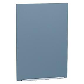 ФГ Фьюжн Silky Blue 70.50