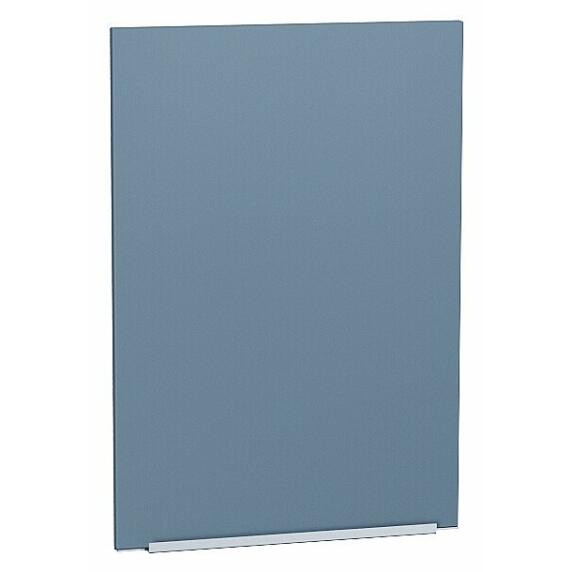ФГ Фьюжн Silky Blue 70.50