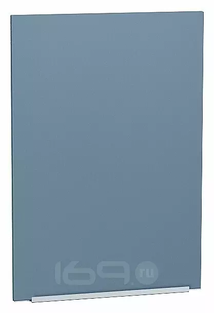 ФГ Фьюжн Silky Blue 70.50