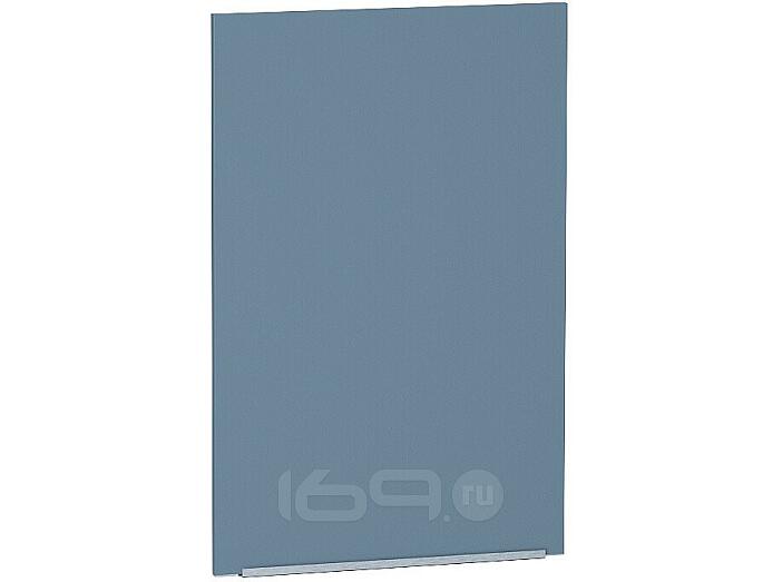 ФГ Фьюжн Silky Blue 85.60